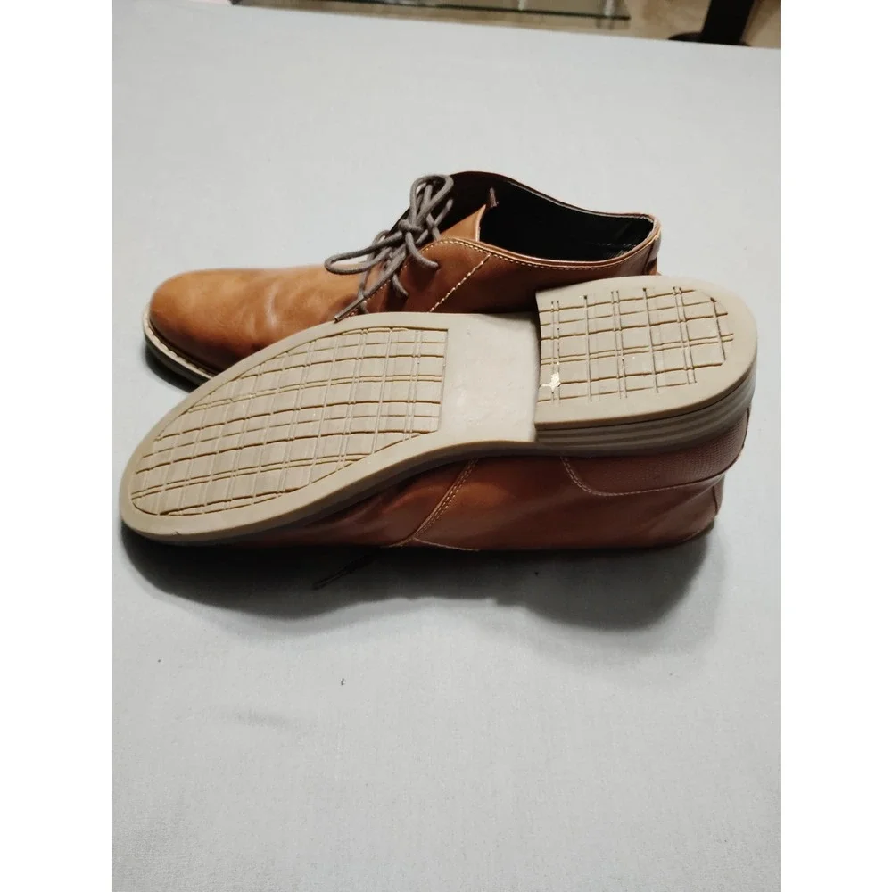 Steve Madden preppy dress
